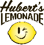 Jugo: Hubert´s LEMONADE