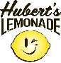 Juice: Hubert´s LEMONADE