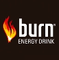 Bebidas Energéticas: Burn