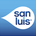Water: San Luis