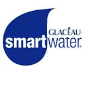 Agua Purificada: Smartwater GLACÉAU