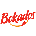 Nachos/Tortillas: Bokados