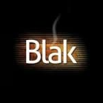 Café: BLaK