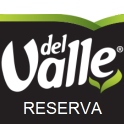 Jugo: Del Valle RESERVA