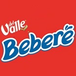 Juice: Del Valle Bebere