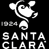 Milk: Santa Clara