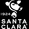 Yogurt: Santa Clara