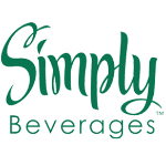 Jugo: Simply Beverages