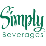 Juice: Simply Beverages