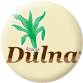 Sugar: Dulna