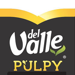 Jugo: Del Valle Pulpy