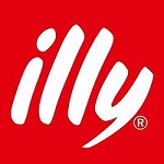 Coffee: illy