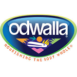 Juice: odwalla