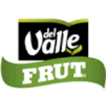 Juice: Del Valle FRUT
