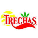 Salsas/Dips: Trechas