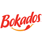 Cacahuates/Semillas: Bokados