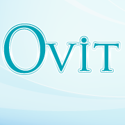 Water: OVIT