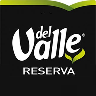 Jugo: Del Valle RESERVA