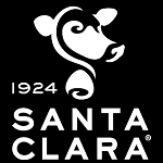 Leche: Santa Clara