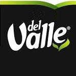 Jugo: Del Valle