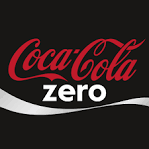 Refresco/Gaseosa: Coca-Cola Zero