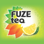 Te: Fuze Tea