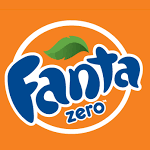 Refresco/Gaseosa: Fanta Zero