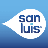 Agua Purificada: San Luis