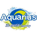 Juice: Aquarius