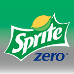 Soft Drink: Sprite Zero