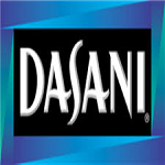 Water: DASANI