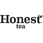 Tea: Honest Tea