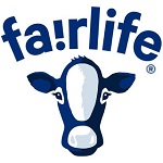 Milk: fairlife