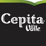 Jugo: Cepita Del Valle