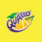 Refresco/Gaseosa: QuAtro