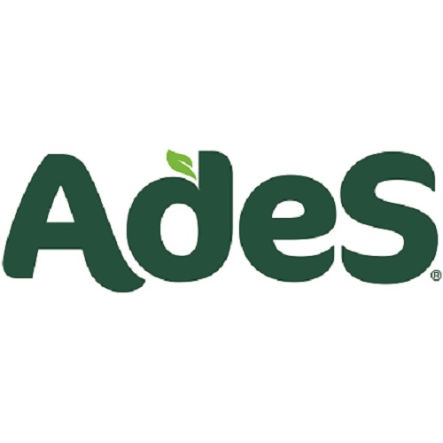 Soya/Soja: AdeS