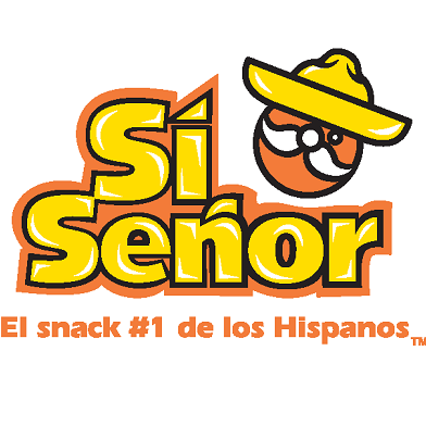 Sí Señor