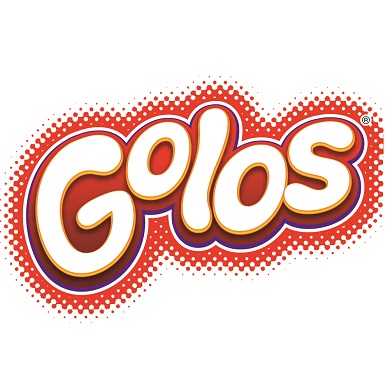 Salsas/Dips: Golos