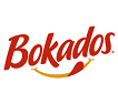 Bokados Expands Presence in Central and Western Mexico