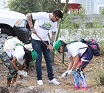 AC and Sprite invite young people to recycle and change the world