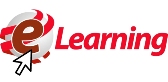 Logo E Learning